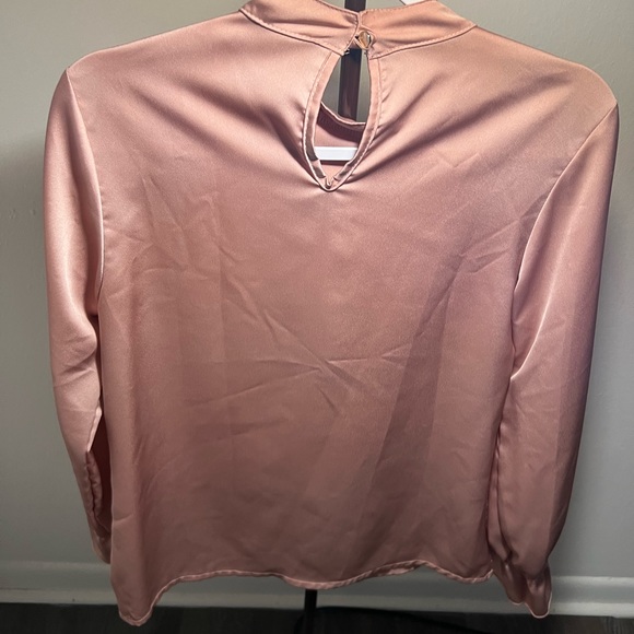 Radiant in Pink 💝 - Picture 2 of 3